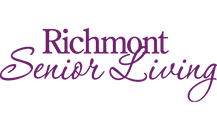 Richmont Senior Living