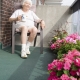 independent living for seniors