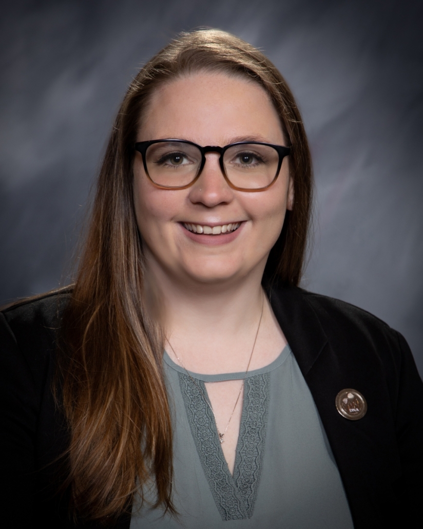 original-05EA9CEB-8E96-4F15-9AEB-A8764EC1B1DE